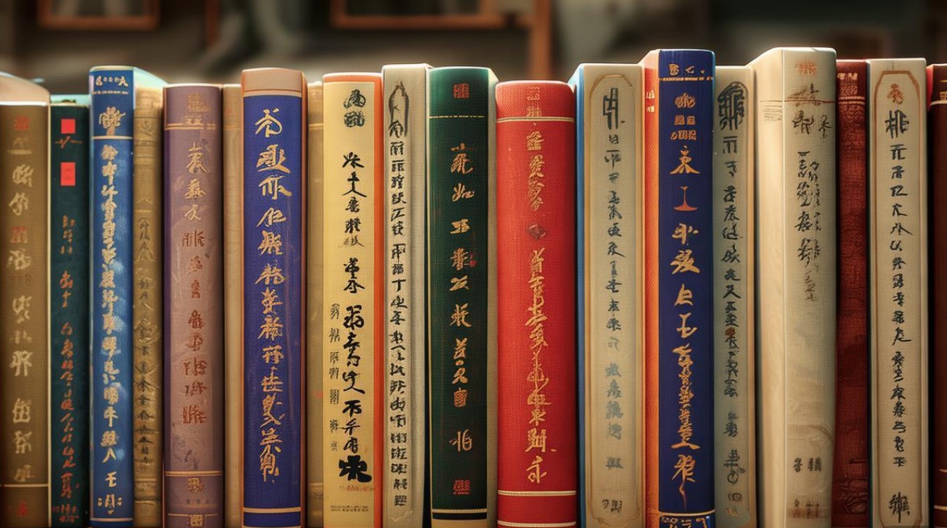 戴字取名字大全