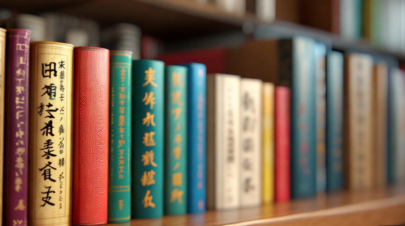 戴字取名字大全