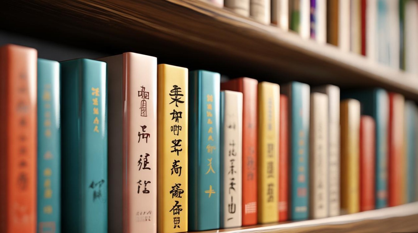 戴字取名字大全