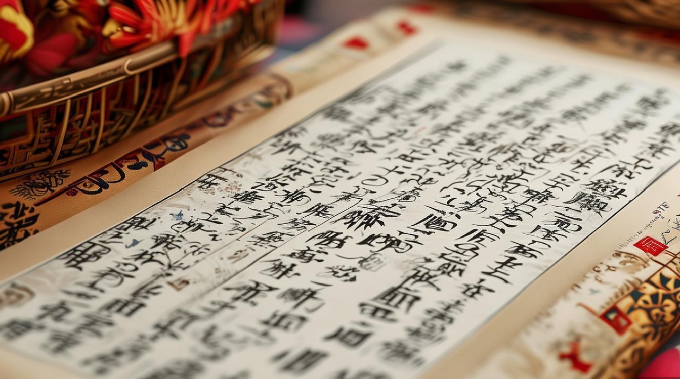 鸡年耿姓男孩名字大全