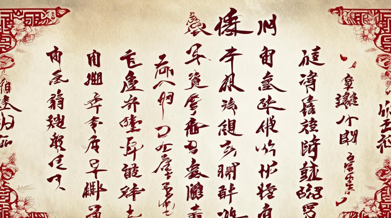 鸡年耿姓男孩名字大全