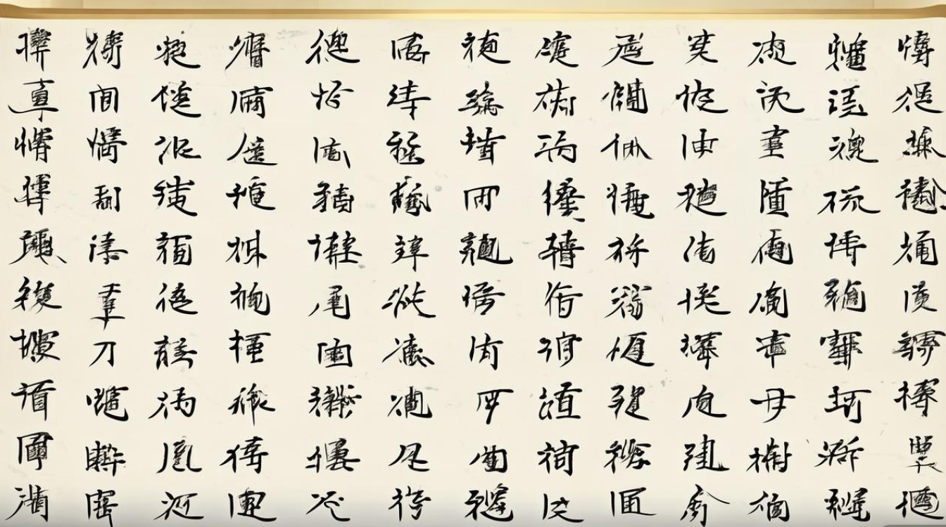 性孙的男孩名字大全