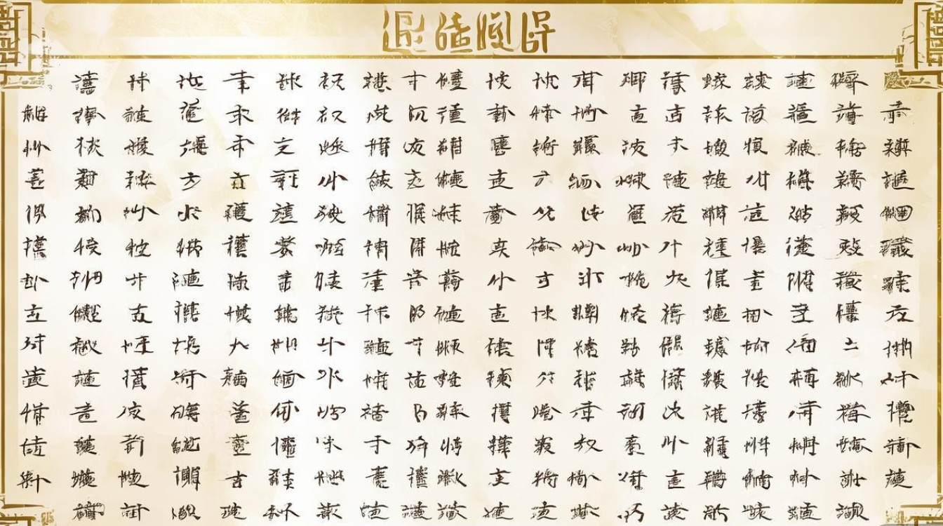 性孙的男孩名字大全