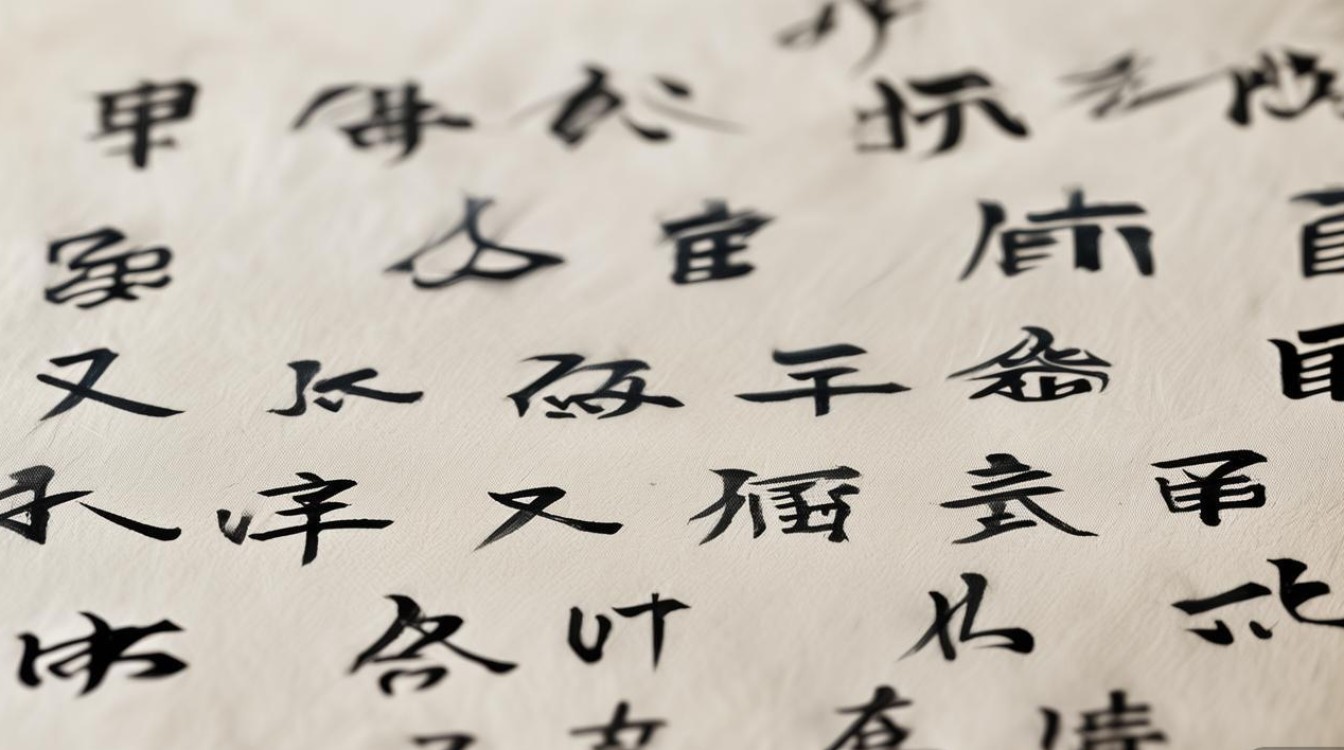 苟姓女孩鸡年名字大全