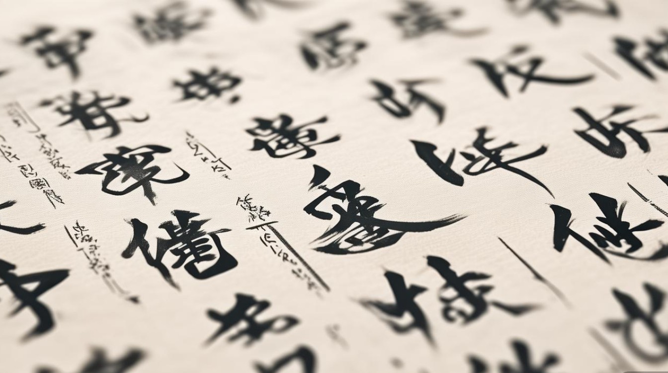 苟姓女孩鸡年名字大全