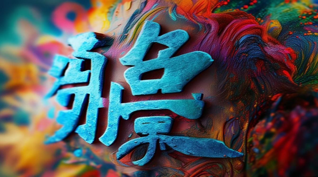 非主流微信网名