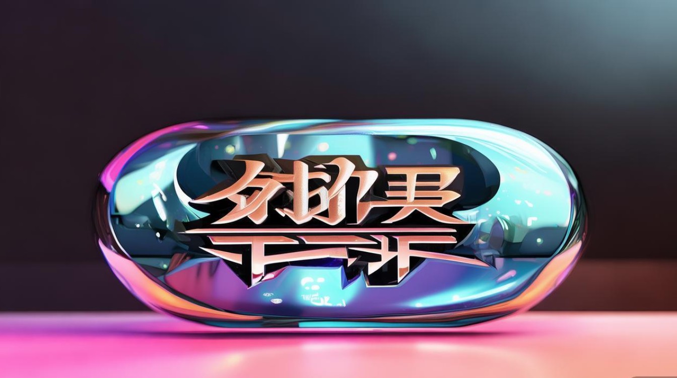 非主流微信网名