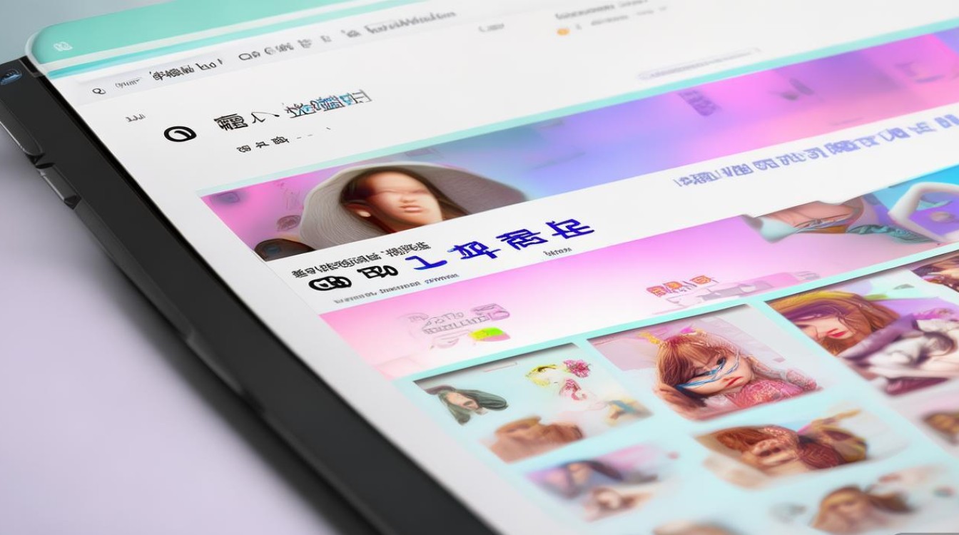 qq昵称定制网名大全