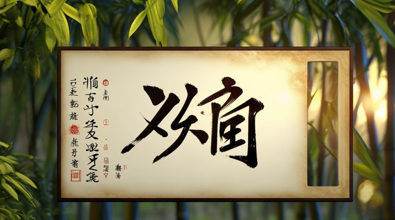 侗字五行