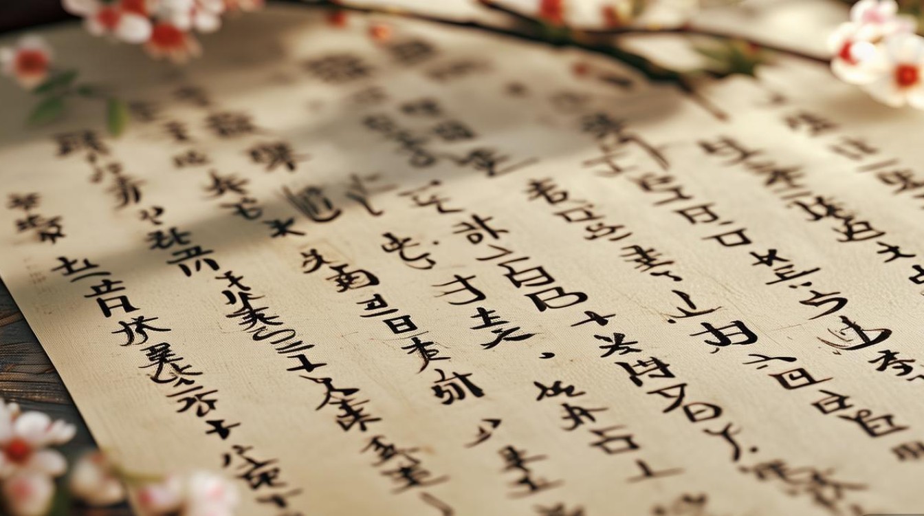 带有梅字的名字大全
