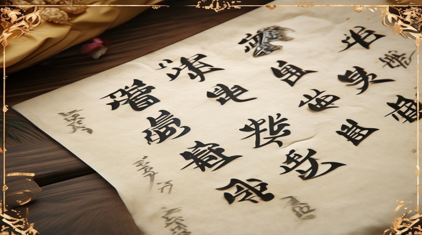 带有梅字的名字大全