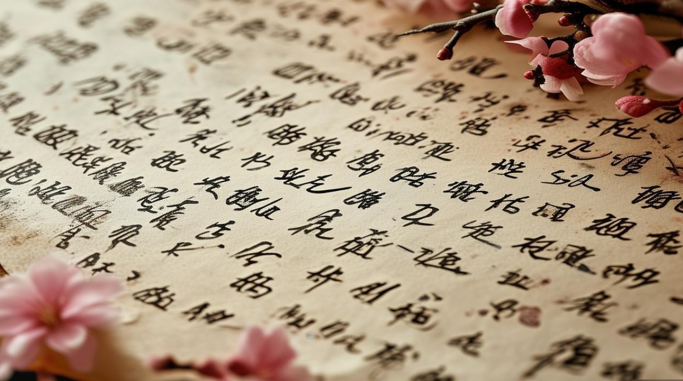 带有梅字的名字大全