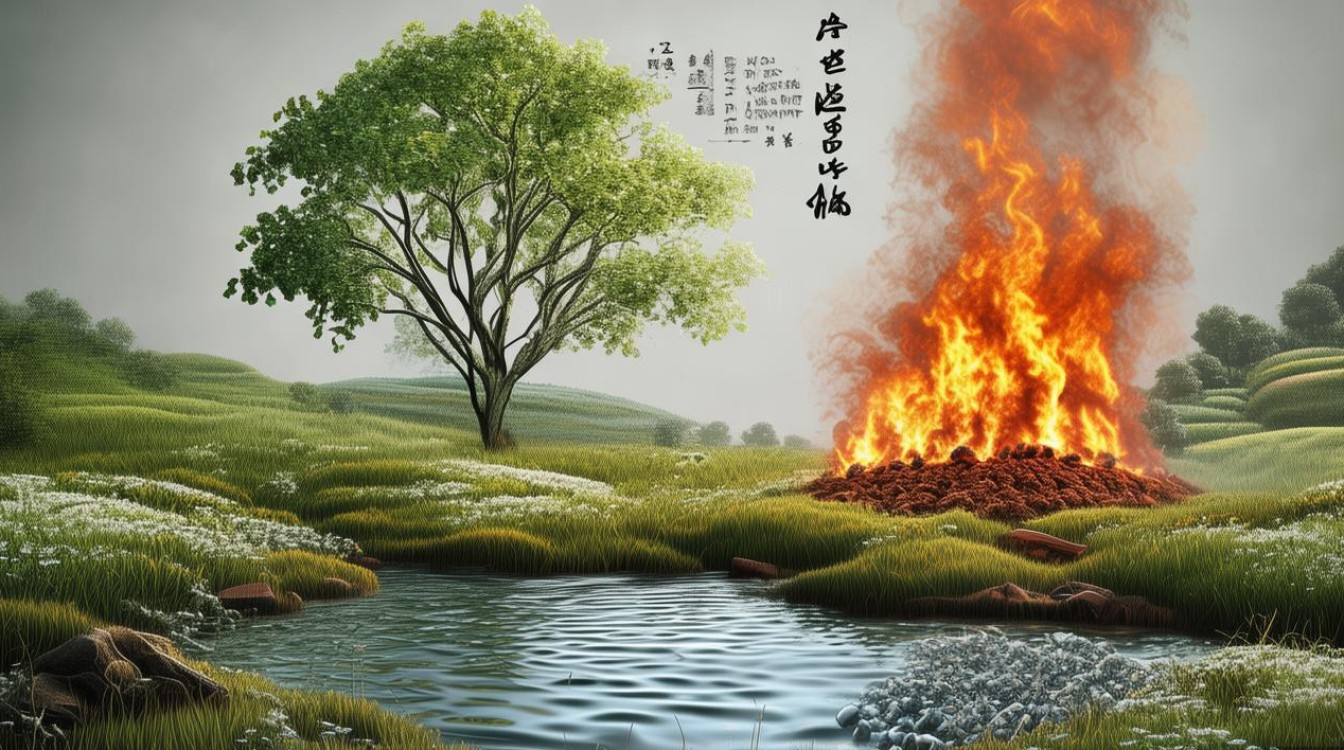 樂五行