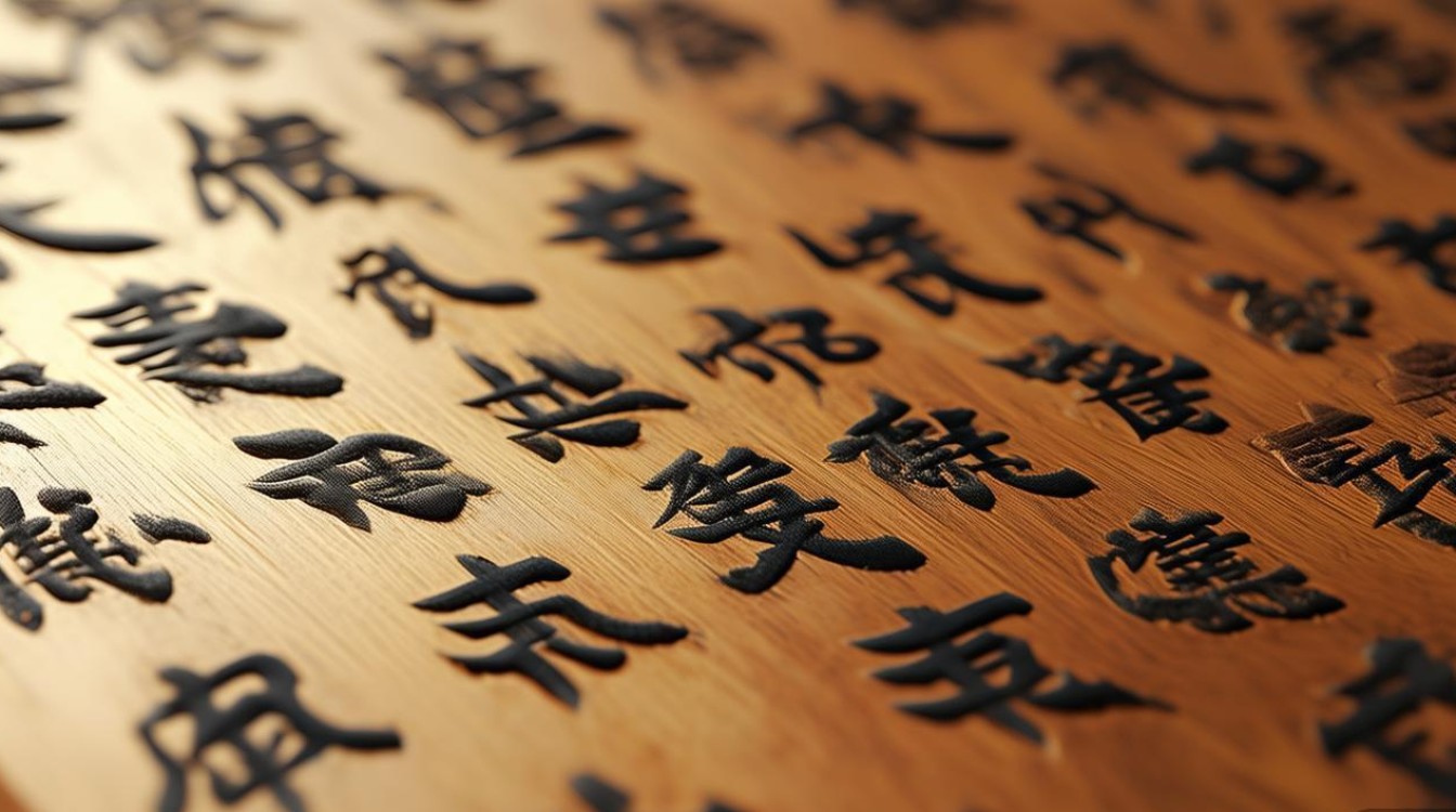 姓郭的外号名字大全