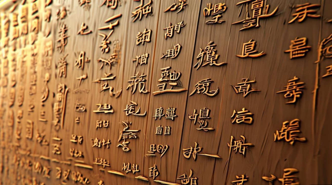 姓郭的外号名字大全