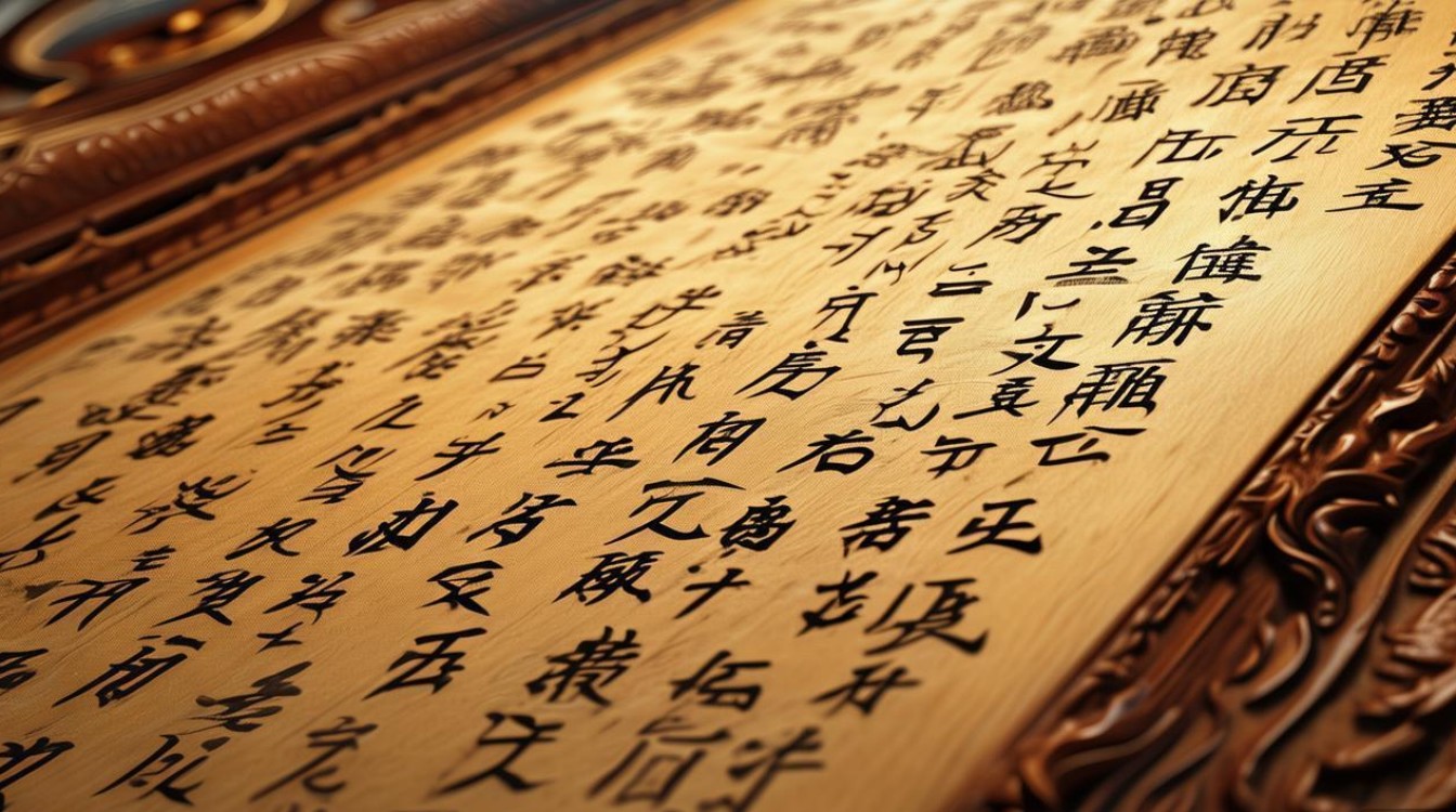 姓郭的外号名字大全
