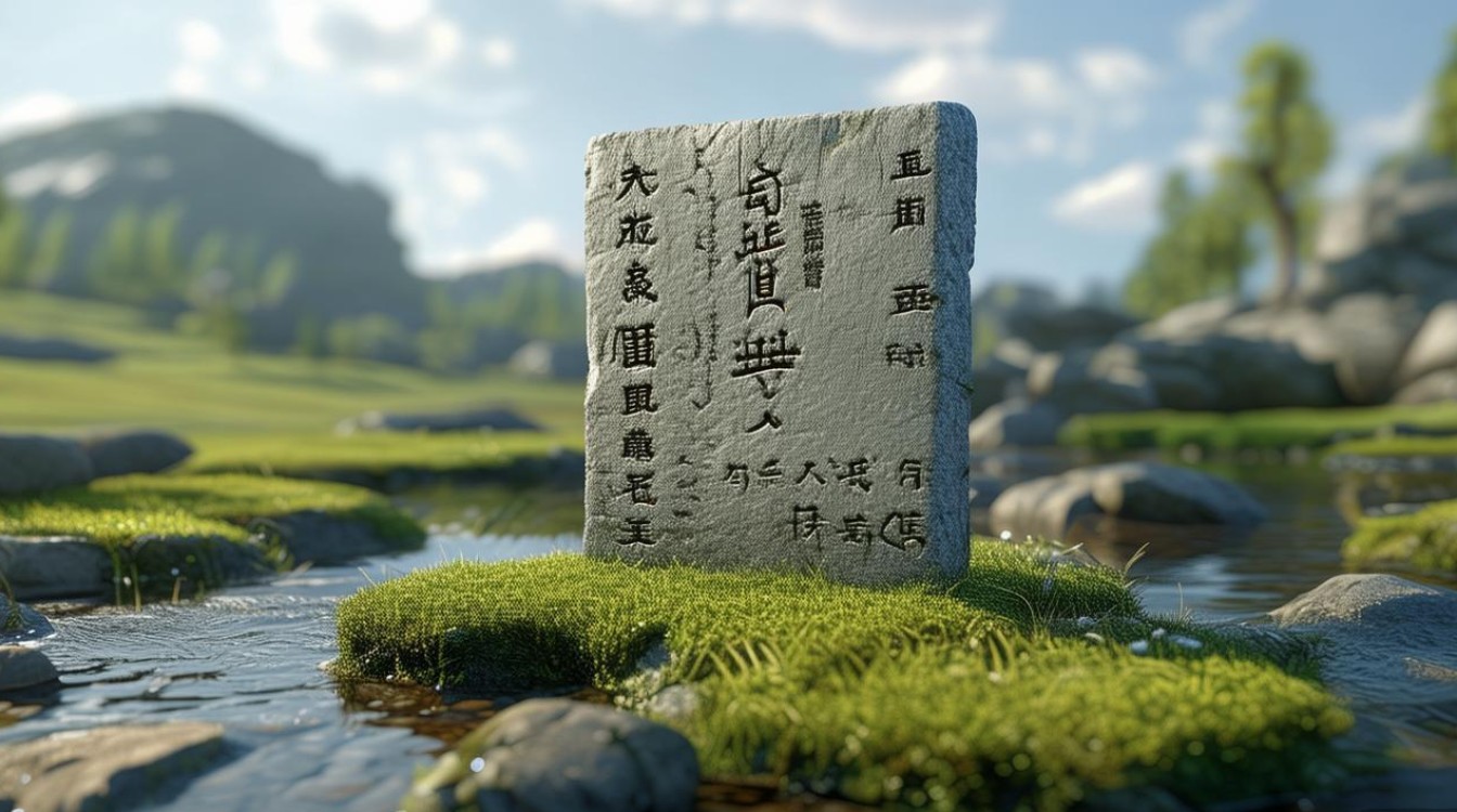 刘属什么五行属