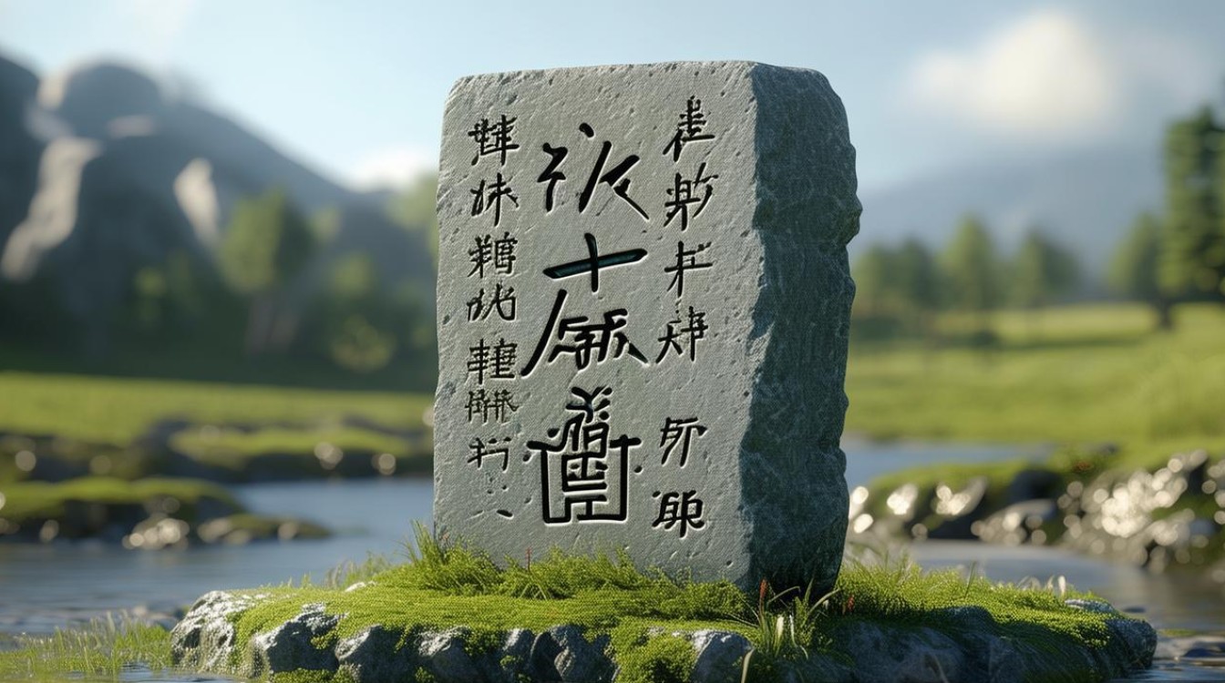 刘属什么五行属