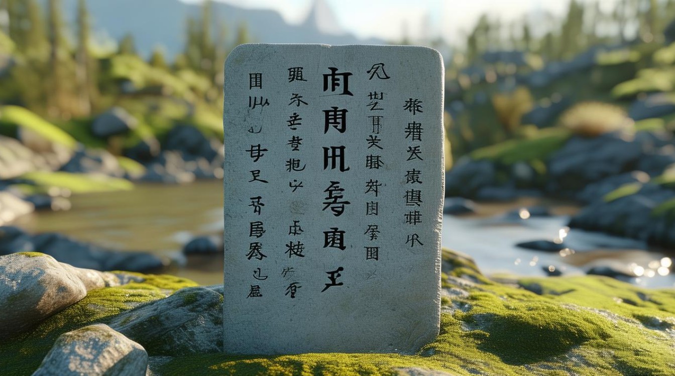 刘属什么五行属