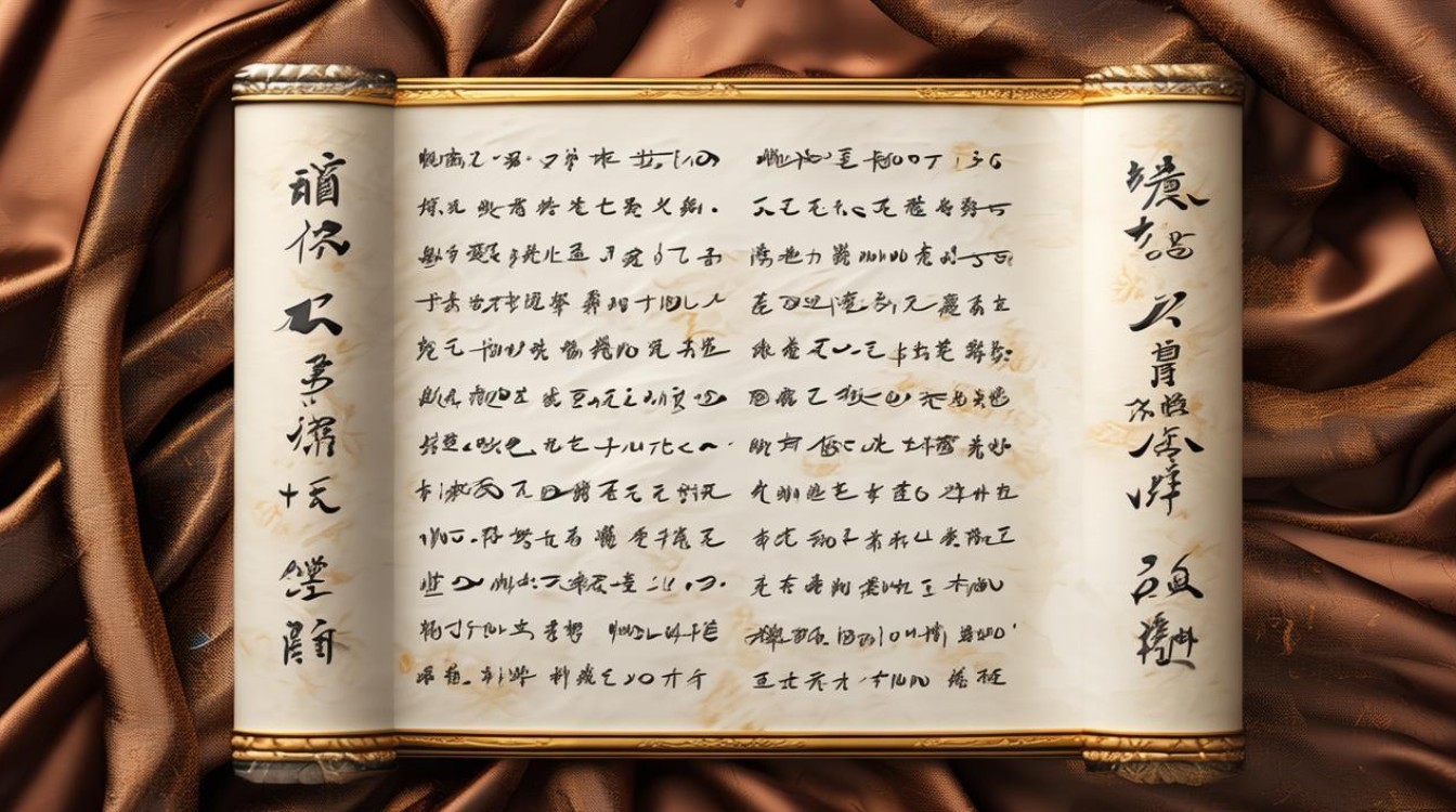 涂姓猴宝宝名字大全