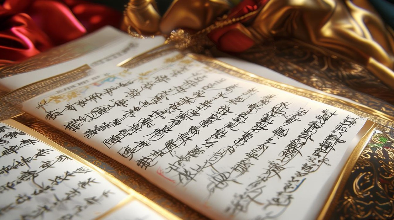 涂姓猴宝宝名字大全