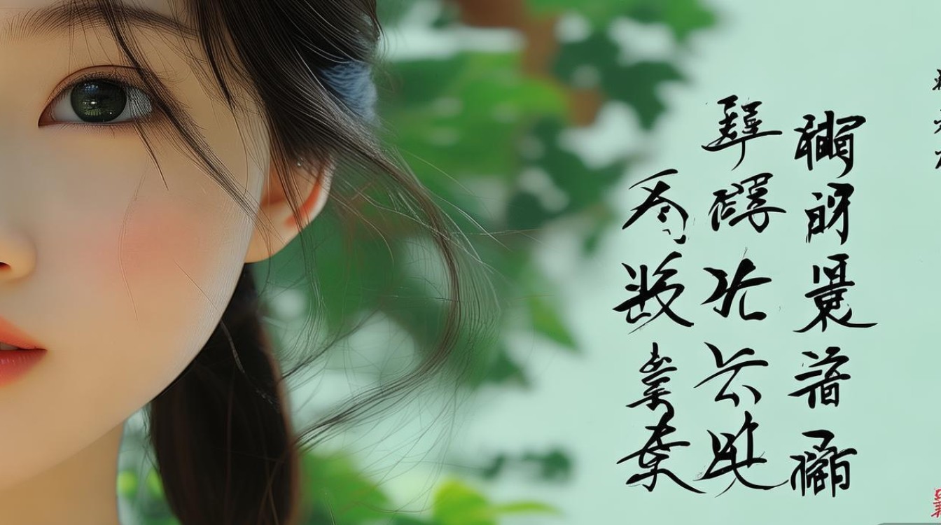 姓徐缺水女孩名字大全