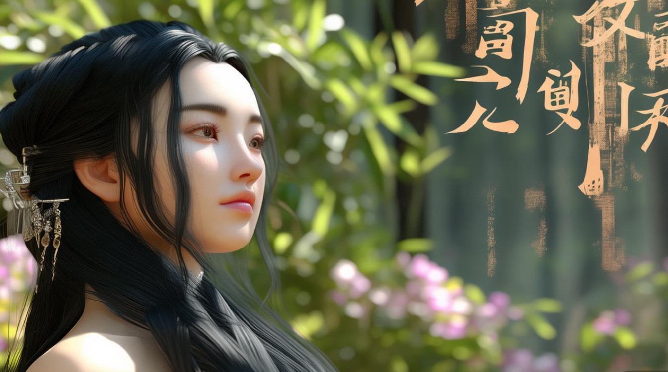 蓁的五行