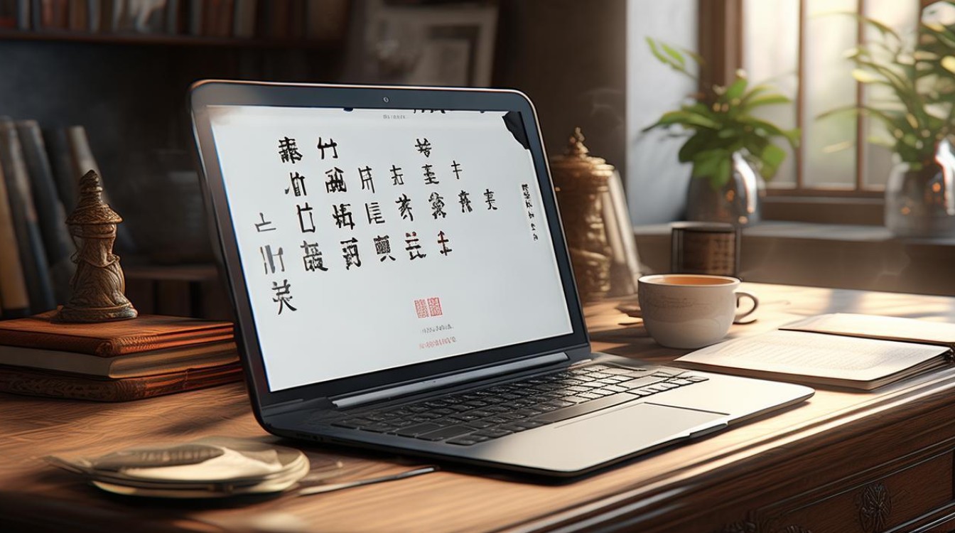 国民开头有什么网名