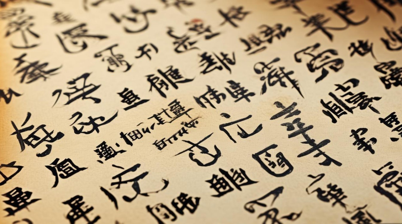 全国最好听的名字大全