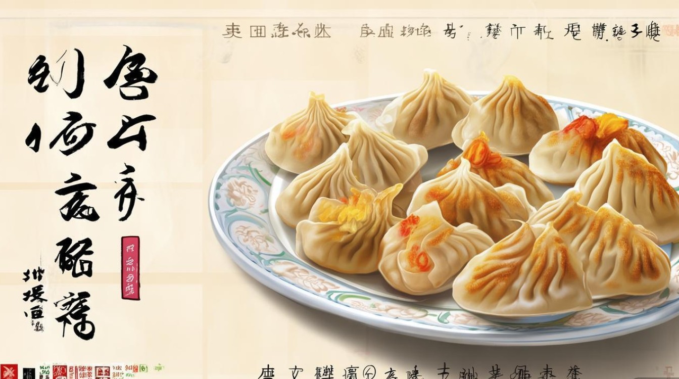 饺五行