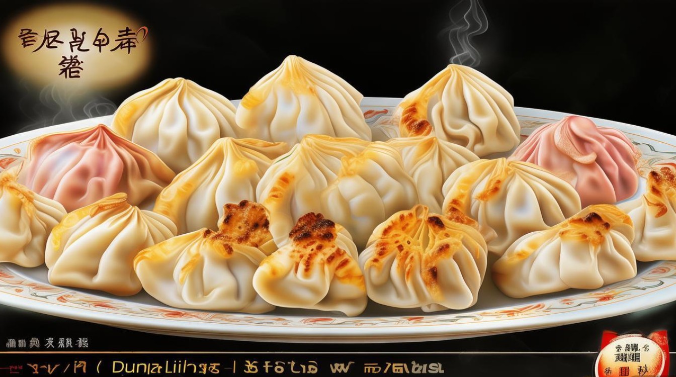 饺五行
