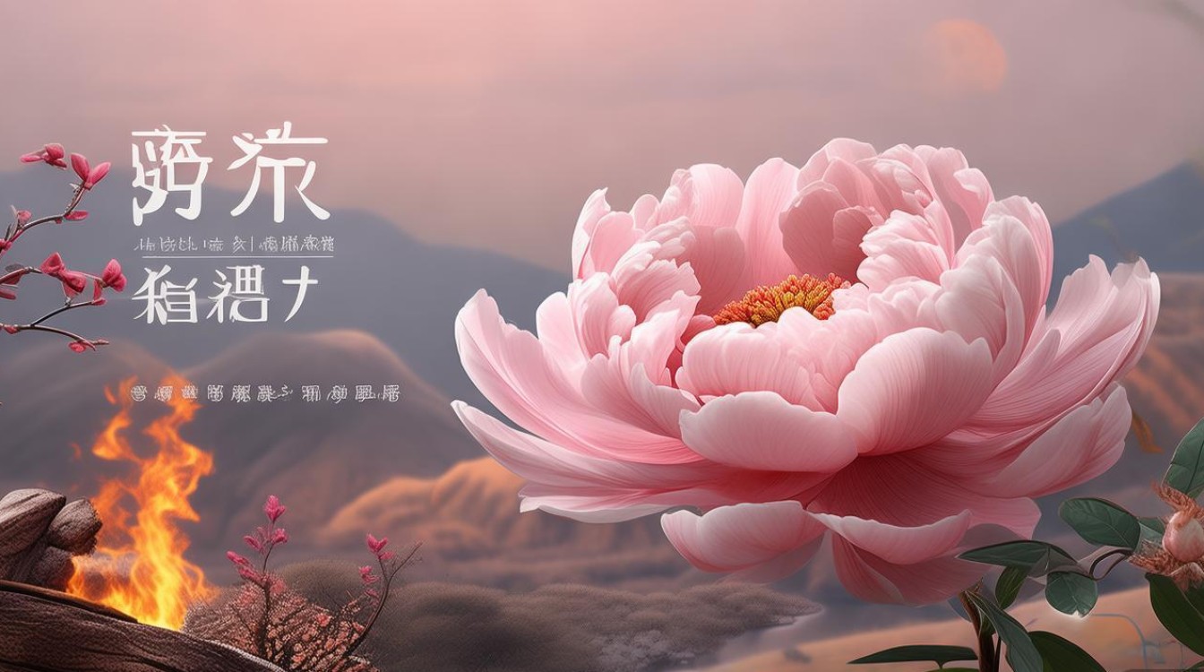 嫣 五行