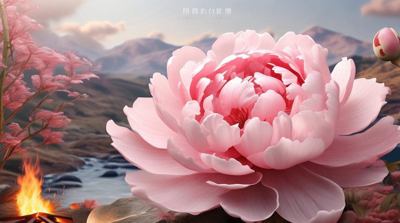 嫣 五行