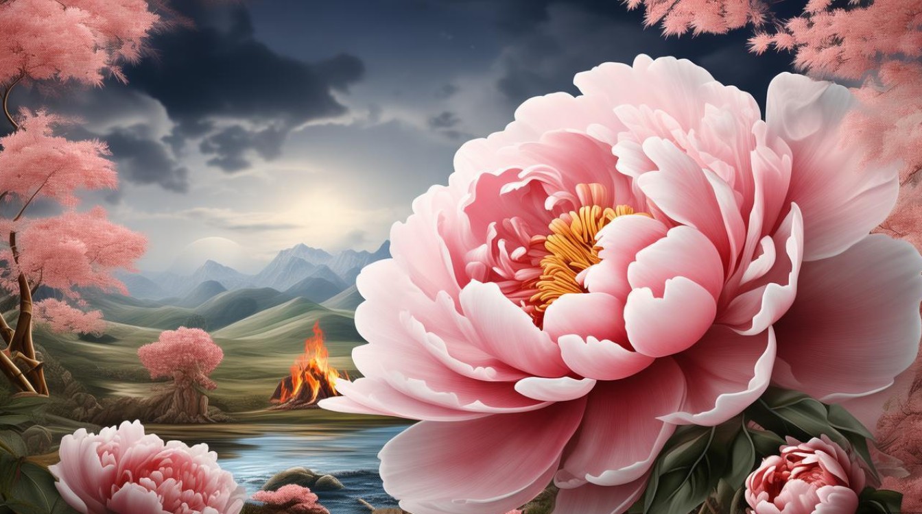 嫣 五行