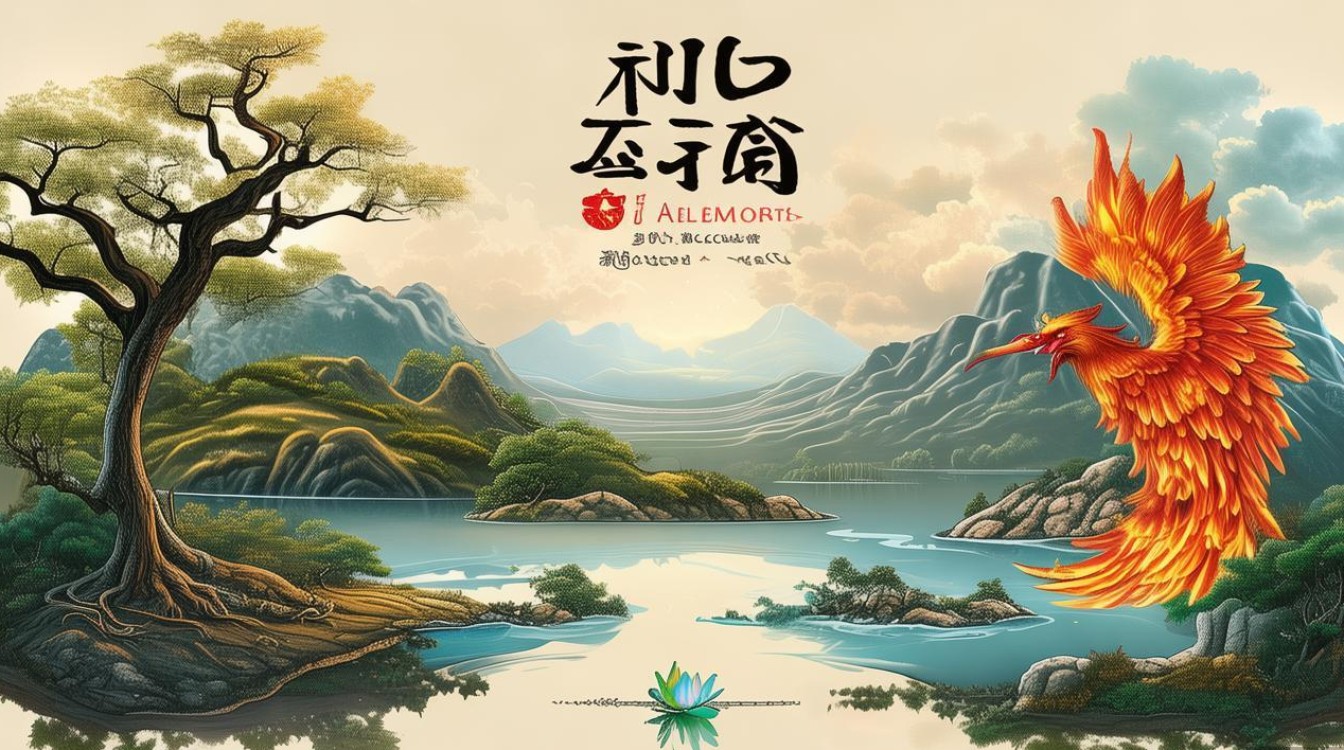 觐五行