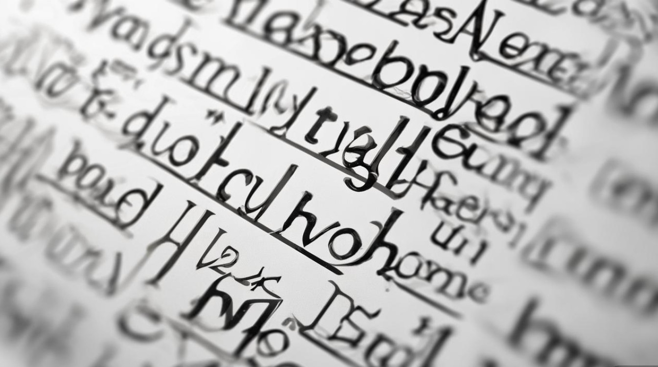 关于欧字的名字大全