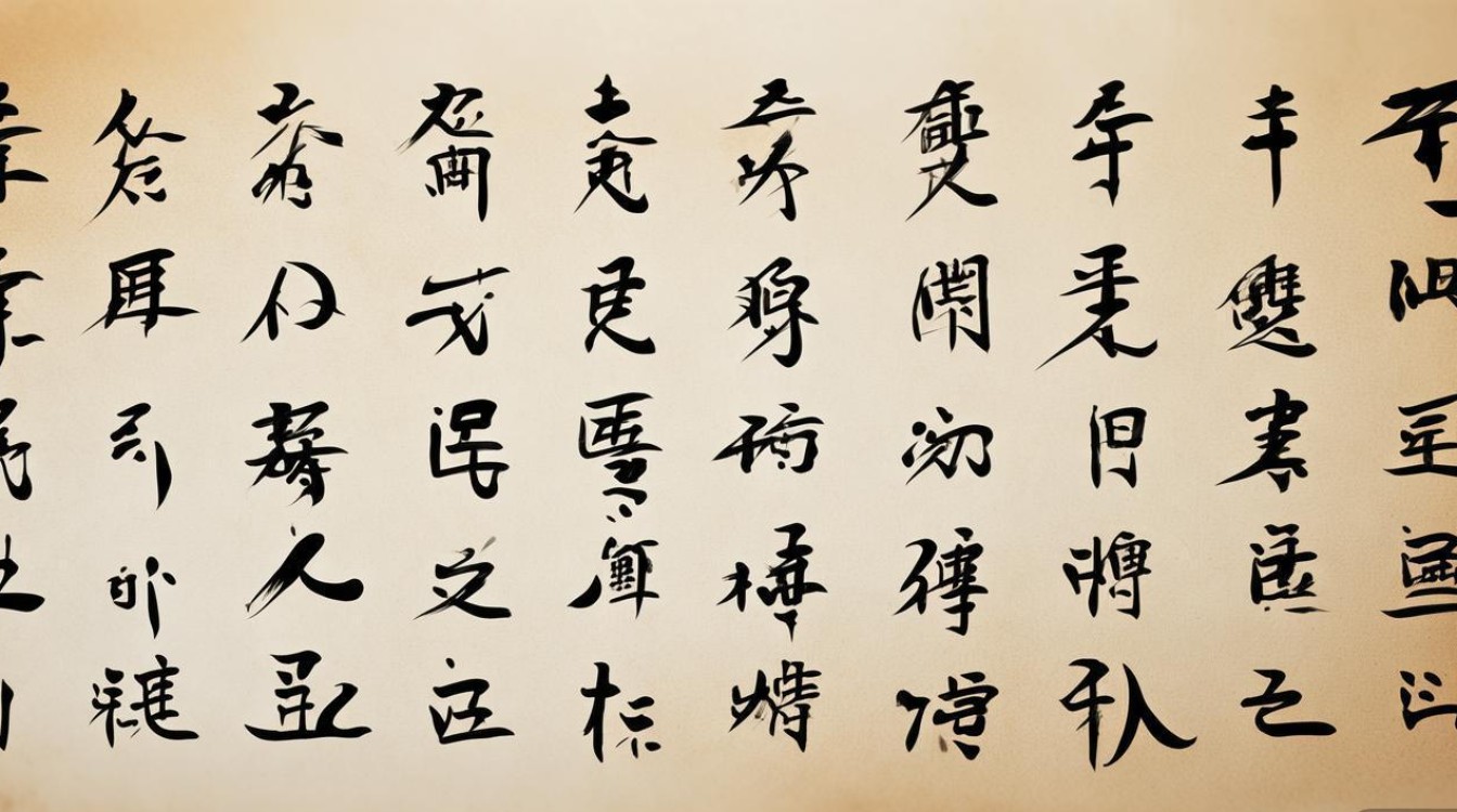 关于欧字的名字大全
