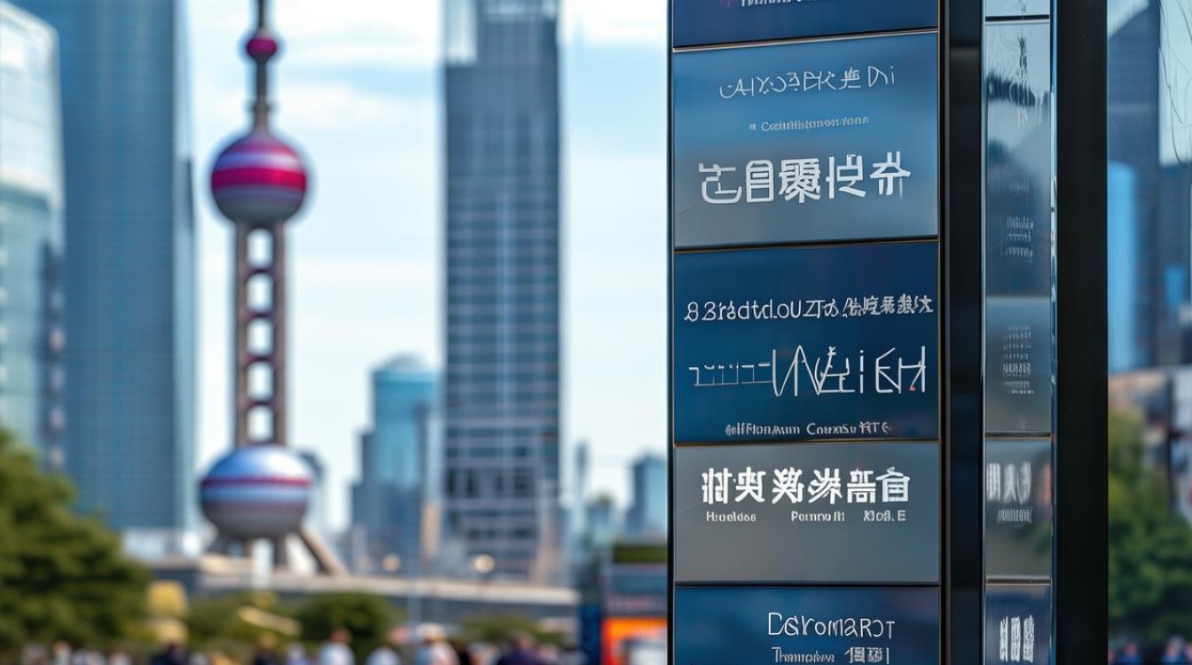 上海注册公司名字大全