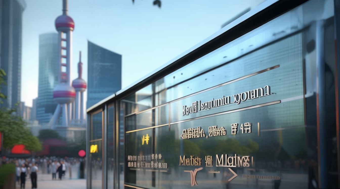 上海注册公司名字大全