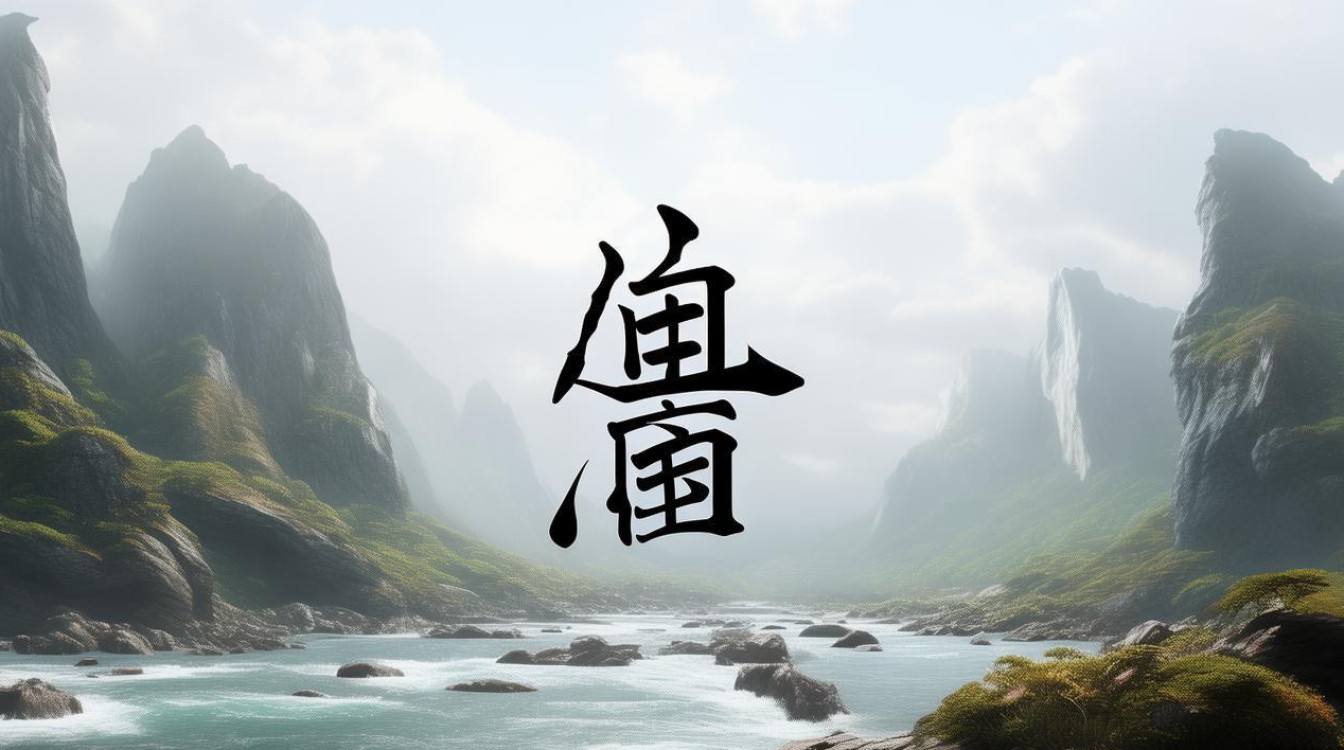 王属什么五行属什么