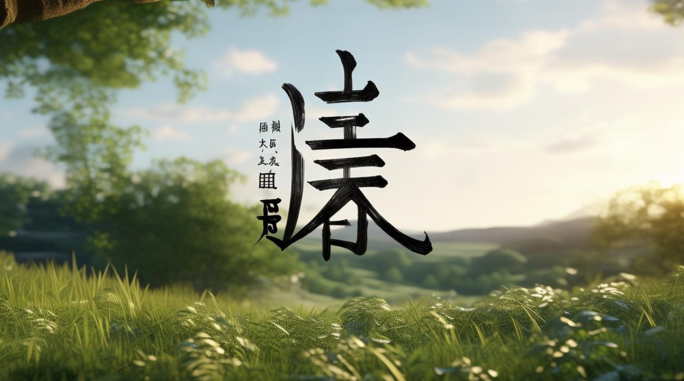 王属什么五行属什么