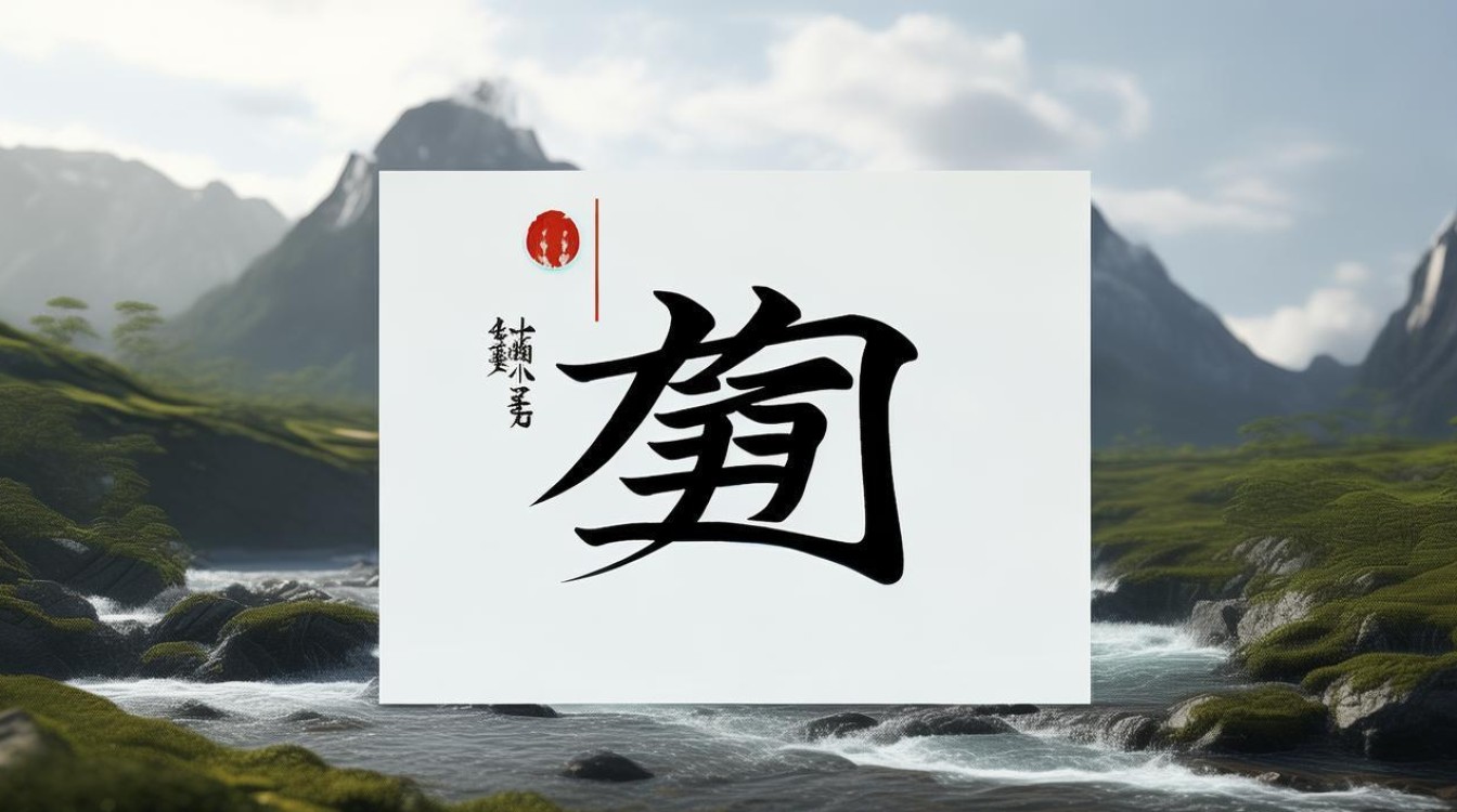 王属什么五行属什么