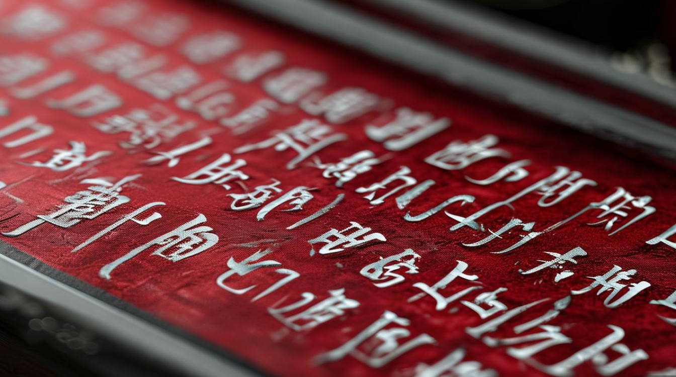 富字中间的名字大全