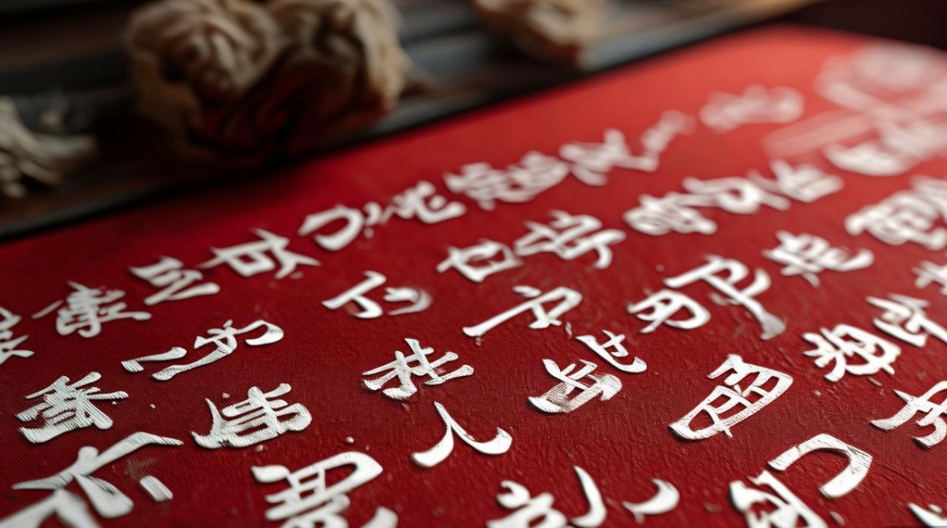 富字中间的名字大全