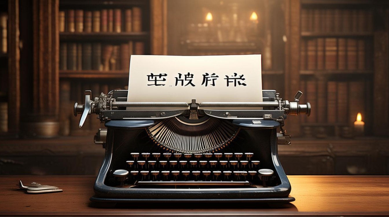 死了心的网名