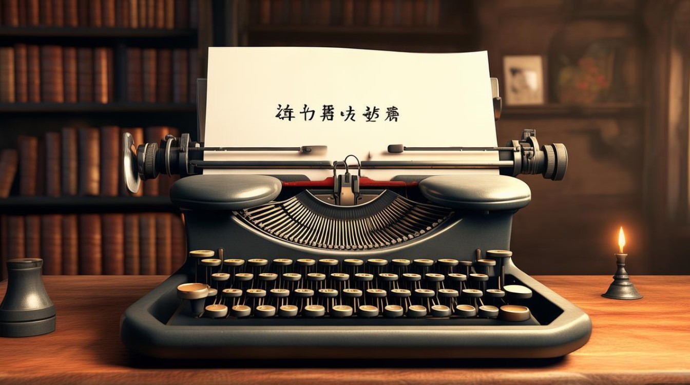 死了心的网名
