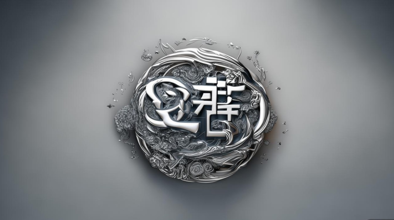 qq网名男生符号类