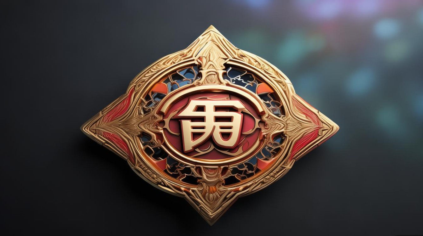 qq网名男生符号类