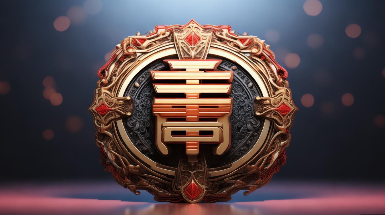 qq网名男生符号类