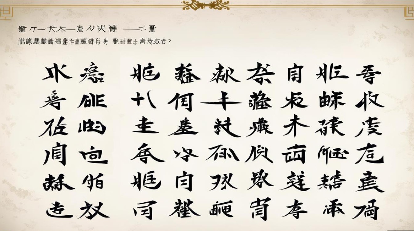 幼儿早教名字大全